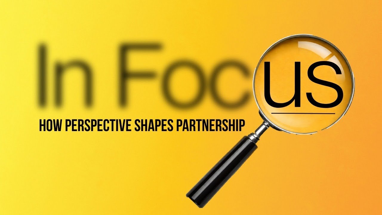 Воскресная служба онлайн. Снегопад 21 26.