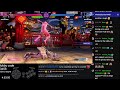 rawphil SF6 lobby #39
