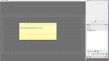 Ezelia Phi Prototype