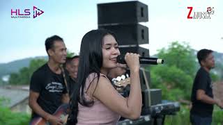 Download Lagu JAYANTI - SHINTA YOUSHI - LIVE COVER Z MUSIK- WEDDING HERDI \u0026 ENENG MP3 Download Lagu JAYANTI - SHINTA YOUSHI - LIVE COVER Z MUSIK- WEDDING HERDI \u0026 ENENG MP3