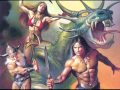 Dev/Null - Ultimate Power