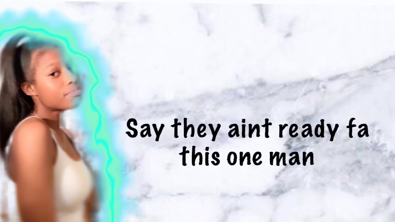 Quinkey “I Knew” [official lyric video] - YouTube
