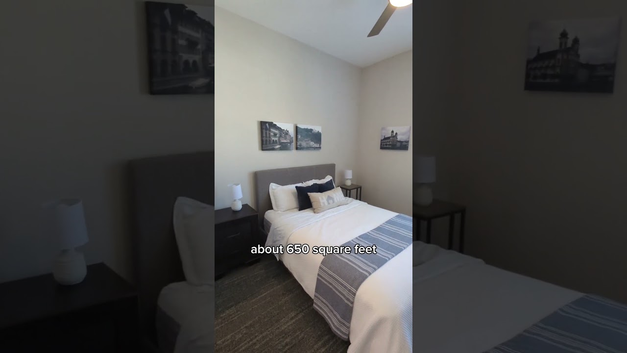 Short Term Rental Allowed in Golden, Colorado?? 