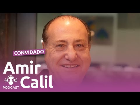 COLUNISTA SOCIAL AMIR CALIL | JULIANARANGELNEWS – #15