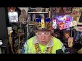 5/5 サンジェルマンからのメッセージ「あなたは一体何に立ち向かっているのですか？」皆さんは素晴らしい世界に生きていますが、その多くの方が、この世界は自分の味方ではなく、敵対していると感じているよう