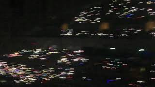 Queen + Adam Lambert - Love Of My Life (Live in Seoul, 2020) Queen + Adam Lambert - Love Of My Life (Live in Seoul, 2020)
