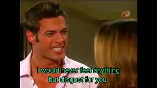 184-2 Cuidado con el ángel English Subtitle | Don t Mess with an Angel Episode 184-2 | William Levy