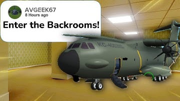 Doing Your INSANE TFS Dares.. Again! | Turboprop Flight Simulator