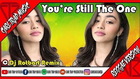 Download Still The One By Vivoree Mp3 Free And Mp4