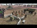 POG Contracting On Khorshamr P8 VOD 10 6 2022 