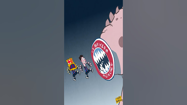 Lewandowski, Bayern and Barcelona #shorts #football #ucl #fcbarcelona #fcbayern