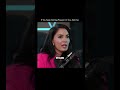 If You Keep Getting Played, Its You, Not Her | Tom Bilyeu & Sadia Khan