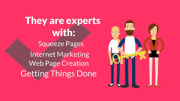 How To Make Money Online With OptimizePress--Best Home Based Business Solution With Optimize Press!