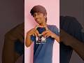 Munnadi Pora Pulla song reels#shorts#shorta feed#youtube shorts#viral shorts#trending shorts