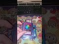 New Rescue-Ace Deck Profile#officialyugiohtcg#yugioh#yugiohcommunity#yugiohtradingcardgame#cardgame