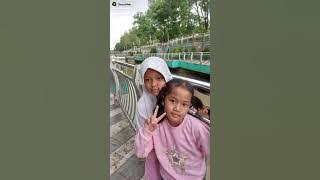 Keluarga happy Haerul anwar