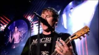 Blink-182 - 'Stay Together For The Kids' LIVE @ Reading