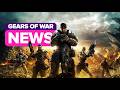 The Shocking Truth About Gears of War Reloaded Nobody Tells You