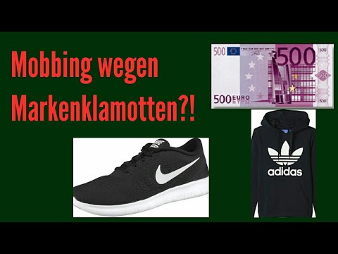 markenklamotten markenklamotten