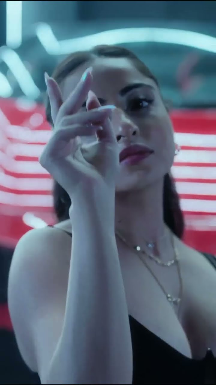 Avvy Sra x Gurlej Akhtar x Sukh E Muzical Doctorz : Defender ?? #youtubeshorts #ytshorts  #shorts