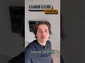 CLAUDE.MD за 30 секунд #claudecode #vibecoding #programming #claude #ai