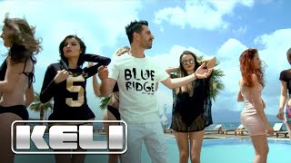 Keli - U kall (  Video HD )