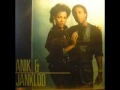 retro zouk idyll annick et jean claude