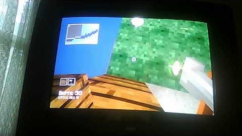 total miner:forge building a town part 1