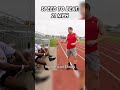 I Challenged Strangers To BEAT MY SPEED And THIS Happened I Challenged Strangers To BEAT MY SPEED And THIS Happened