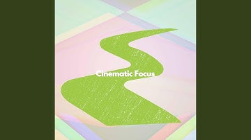 Background for Balanced Levels