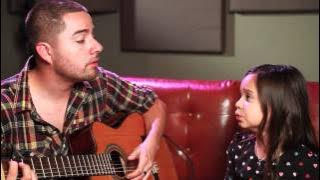 Next To You | Chris Brown ft Justin Bieber Acoustic Cover | Narvaez Music Covers | Reality Changers