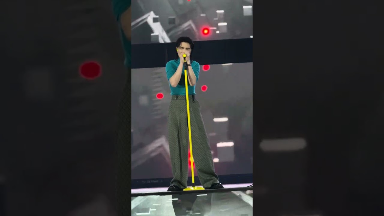 2026_廣達_蕭敬騰_ 怎麼說我不愛你