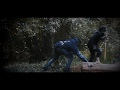 OMAE LION AMA NAMNA GANI Official Music Video Mae Cinema OMAE LION AMA NAMNA GANI Official Music Video Mae Cinema
