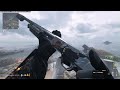 ЭТО JACKPOT ДЕТКА