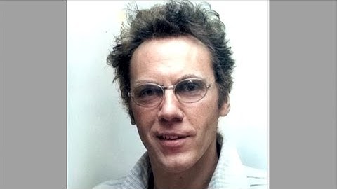 Problem 184, Dispersive Piano String