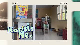 Profil SMPN 4 Majalengka- PPDB 2025