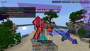 hive with radium client