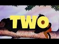 The Jungle Book Colonel Hathi S March Sing Along Version The Jungle Book Colonel Hathi S March Sing Along Version