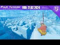 Northern water tribe leveldesign  four seasons vod 21224 s1e1820