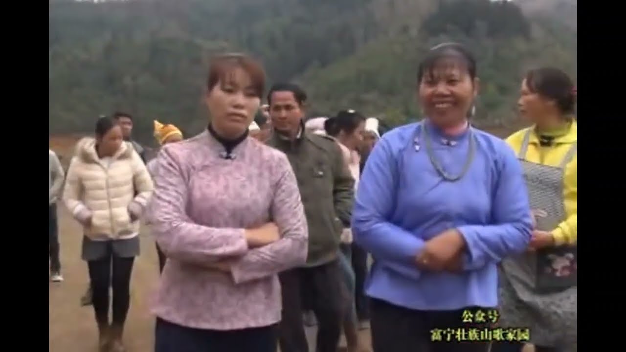 Lượn nàng ơi cuộc chia tay đầy cảm xúc 👍❤️06