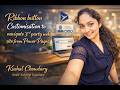 Learn Microsoft D365 CRM | Ribbon button on Navigate to External Site | Power pages | in Telugu