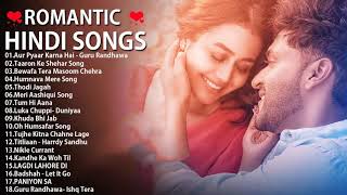 New Hindi Song 2021 ✌ Aur Pyaar Karna Hai   Guru Randhawa,Chhor Denge  Parampara Tandon,Titliaan Thumb