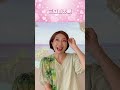 親に甘えられず捨てられた時のサイン#田中小梅