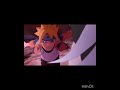 Boruto Destroys Momoshiki! 😱 #boruto