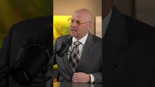 The fallacy of mandatory minimum sentence...