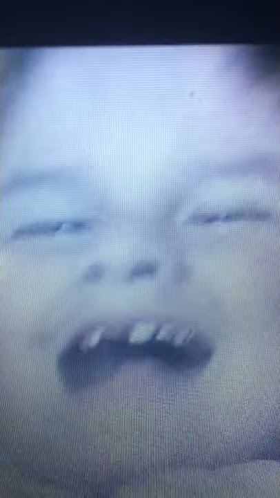 Loud yotowhooh kid Remake