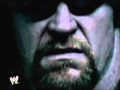 WWE Undertaker " Big Evil " theme song You're gonna pay + titantron ( 2003 )