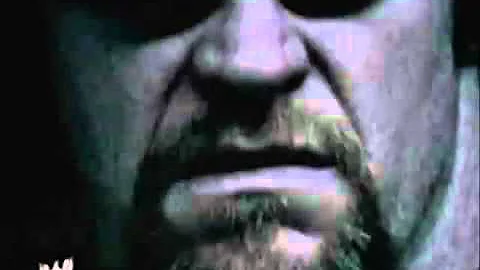 WWE Undertaker " Big Evil " theme song You're gonna pay + titantron ( 2003 )