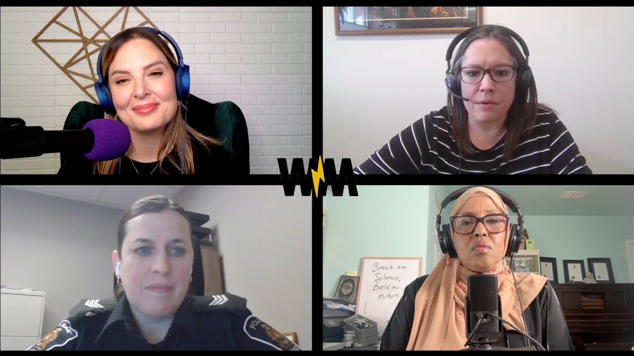 November 25th: International Day for the Elimination of Violence against Women November 25th: International Day for the Elimination of Violence against Women