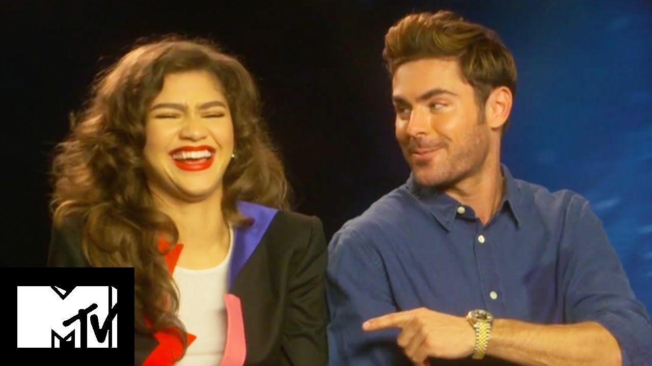 zac efron youtube greatest showman the greatest showman zac efron zendaya s funniest zac efron youtube greatest showman the greatest showman zac efron zendaya s funniest